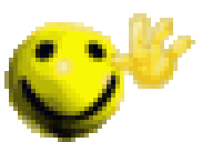 hola!